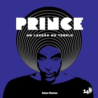 Prince: um ladrão no templo. Entenda o fenômeno. Mercurial, engenhoso, imprevisível, brilhante… andrógino? Quem foi e que legado deixou Prince Roger Nelson (7/6/1958 – 21/4/2016), cujo som equilibrava pitadas de jazz, funk, R&B, pop chiclete, psicodelia e hard rock, tudo isso e mais um pouco — ao mesmo tempo agora. Para a mídia, lacônico, sardônico e inteligentíssimo, Prince era conhecido por deixar muitas pistas e despistes, jogar fichas, forjar rastros, lançar blefes. Tudo isto ajudou a criar o mito em torno do artista aclamado por Purple Rain (1984). No entanto, para quem parou no filme-com-trilha semiautobiográfico, lamentamos, há muito ainda o que se descobrir sobre a arte sui generis deixada pelo músico multi-instrumentista.